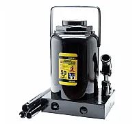 Hydraulic (bottle) jack, 50t, lifting height 300-480mm (6101501) Sigma