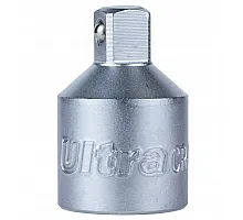 Adapter 3/8"(mother)-1/2"(father)) Cr-v ULTRA