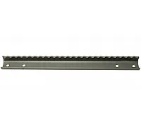 518241.1 Планка наклонной камеры 468 мм HEAVY-PARTS ORIGINAL