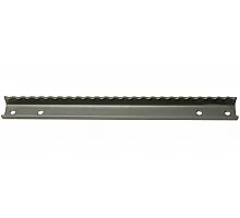 518241.1 Планка похилої камери 468 мм HEAVY-PARTS ORIGINAL, 518241