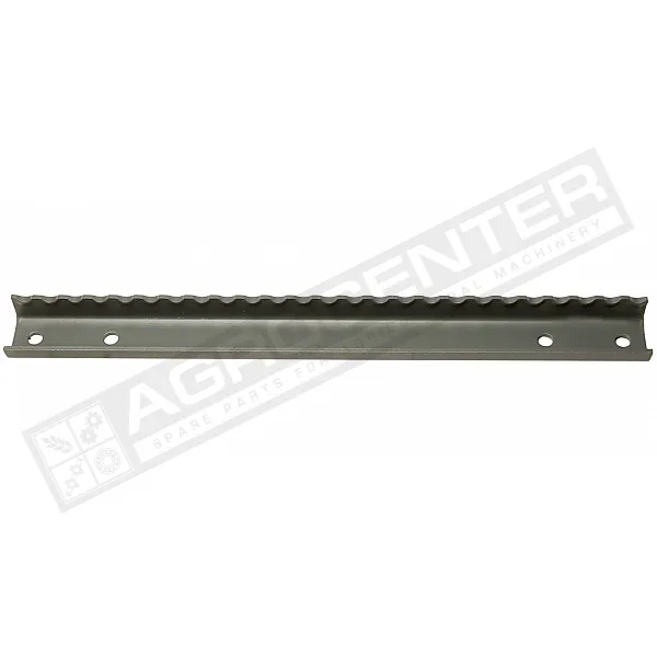 518241.1 Планка похилої камери 468 мм HEAVY-PARTS ORIGINAL, 518241 - 1