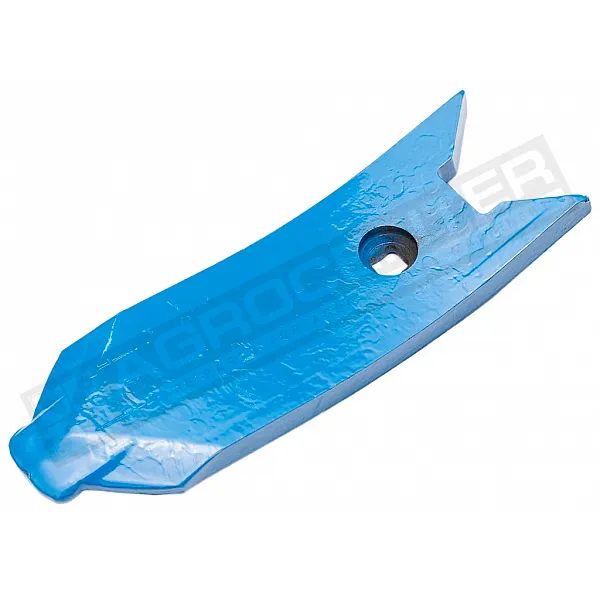 3374441 Долото культиватора KARAT ORGAtop Germany - 1