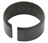 3172006 Bushing EG40 ORGAtop Germany