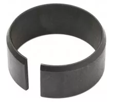 3172006 Bushing EG40 ORGAtop Germany