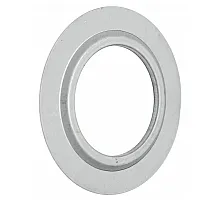 405813 Sealing ring ORGAtop Germany