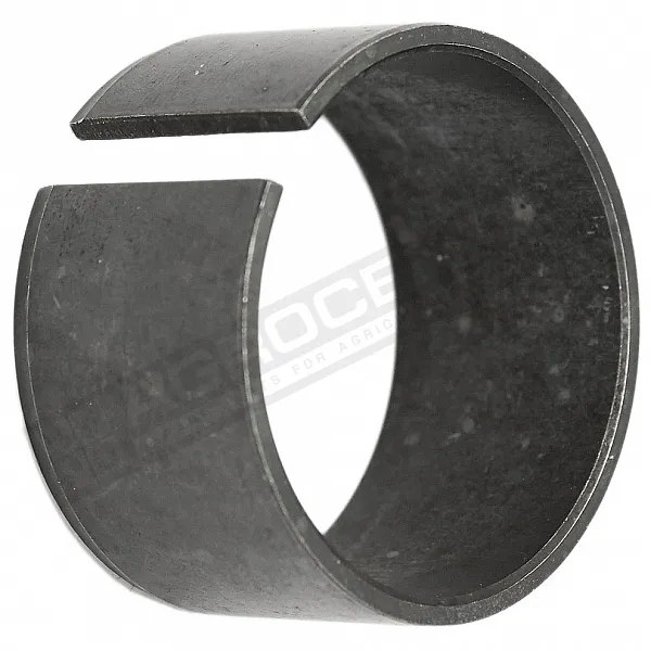3172009 Bushing EG40/45x25 ORGAtop Germany - 1