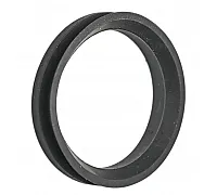 413545 O-ring ORGAtop Germany