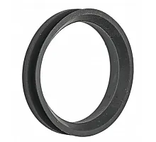 413545 O-ring ORGAtop Germany