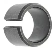 3173407 Bushing ORGAtop Germany