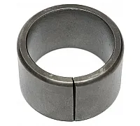 3173368 Bushing EG35/40x40 ORGAtop Germany