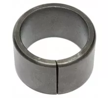 3173368 Bushing EG35/40x40 ORGAtop Germany