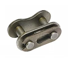 084-1 cl Chain inner link Tagex