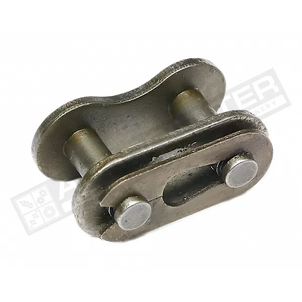 084-1 cl Chain inner link Tagex - 1