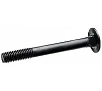 M10*85 Bolt 8.8 DIN 603, 108560388, 237561