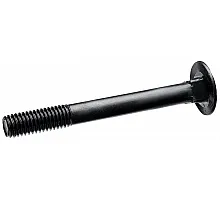 M10*85 Болт 8.8 DIN 603, 108560388, 237561