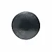 M12*40 Болт 8.8 DIN 603 (уп/100шт), 12406038 - 2