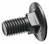 M10*20 Болт 8.8 DIN 603 (уп/150шт), 10208603