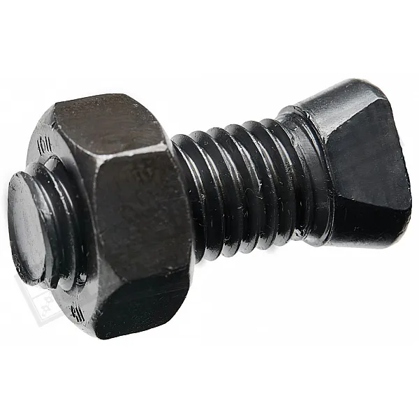M14*40 Болт 12.9 MP-2 30° + M14 Гайка 10 DIN 934, 1440212930 / 1493410 - 1