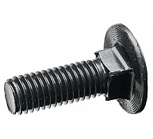 M10*30 Болт 8.8 DIN 603 (уп/100шт), 216401, 103088