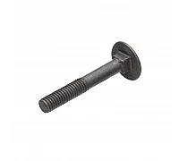 M6*40 Болт 8.8 DIN 603 (уп/250шт), 235343, m6x40, 06408603