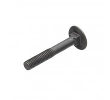 M6*40 Болт 8.8 DIN 603 (уп/250шт), 235343, m6x40, 06408603