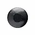 M12*30 Болт 10.9 DIN 603 MP + M12 Гайка 8 DIN 934 (уп/100-100шт), 12309603 / 129348 - 3