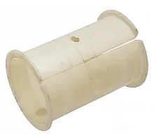 603273 Bushing CLAAS, 603273.0