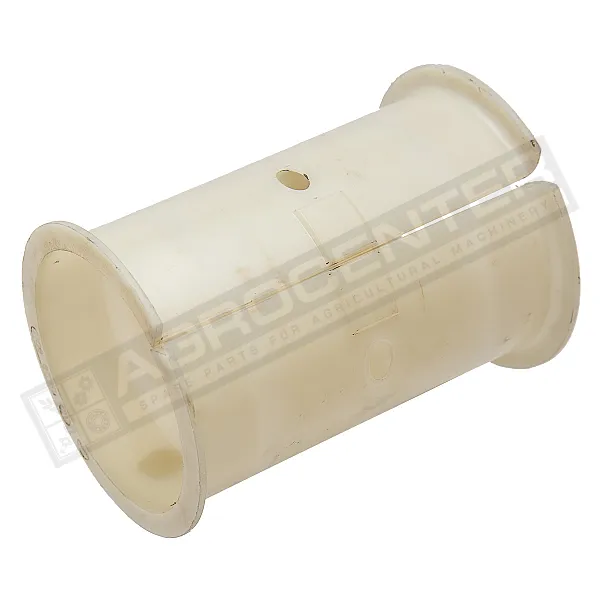603273 Bushing CLAAS, 603273.0 - 1