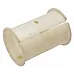 603273 Bushing CLAAS, 603273.0 - 1