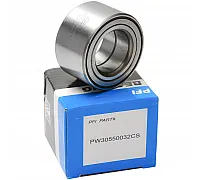 PW30550032CS Bearing 30x55x32 PFI (USA), 1402-027