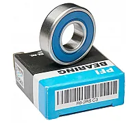 R 8 2RS C3 Bearing PFI (USA)