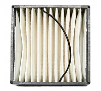 95147E Fuel filter WIX