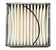 95147E Fuel filter WIX
