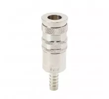 7021481 З'єднання швидкознімне посилене для шлангу 8mm