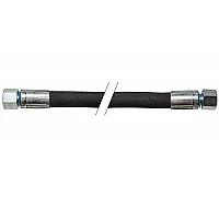 12DN 2SN Рукав  ВТ / Шланг ВТ (M20*1.5) L=2.0m