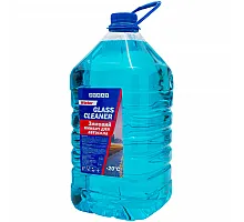 Winter glass washer 4.0l (-20С°) DONAT