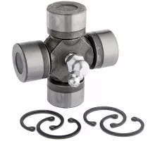 23,8*61,2 Cross shaft 2кат  654587, 352160, 933591, 939553.0, 941495.0, 654587.0