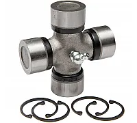 35*94 Cross shaft