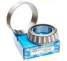 32214AQ Подшипник ZVL