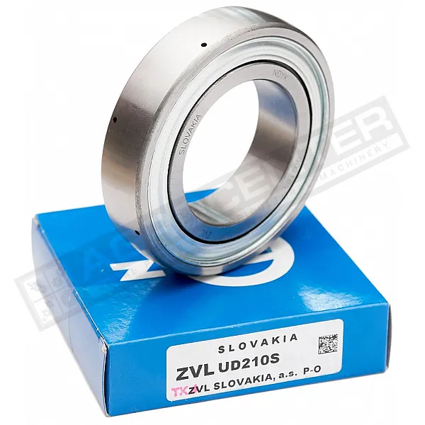 UD210S Bearing ZVL - 1