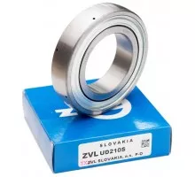 UD210S Підшипник ZVL
