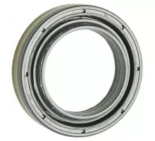 3238301 Сальник 247519A1 / 053965R1 / 3765528M1 / 3785500M1 HEAVY-PARTS