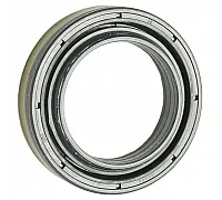 3238301 Сальник HEAVY-PARTS ORIGINAL, 247519A1, 053965R1, 3765528M1, 3785500M1