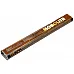 Electrodes "Monolith RC" 3mm 1kg - 3