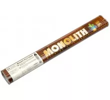 Electrodes "Monolith RC" 3mm 1kg