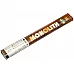 Electrodes "Monolith RC" 3mm 1kg - 1