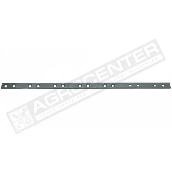 666745.0 Планка соединительная [Claas] HEAVY-PARTS ORIGINAL, 666745 - 1