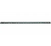 666745.0 Планка з'єднувальна ( головки ) [Claas] HEAVY-PARTS ORIGINAL, 666745