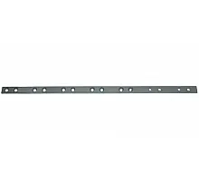 666745.0 Планка з'єднувальна ( головки ) [Claas] HEAVY-PARTS ORIGINAL, 666745