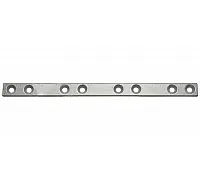 630748.1 Планка соединительная ножа жатки [Claas] HEAVY-PARTS ORIGINAL, 630748